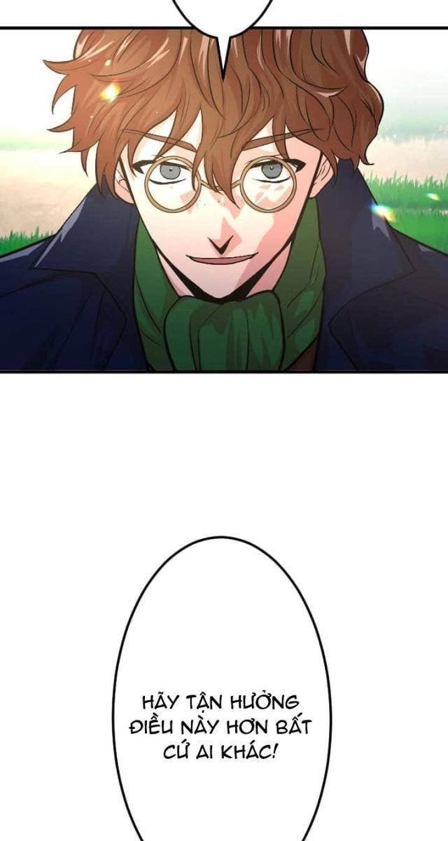 Nhà Hiền Triết Đã Nghỉ Hưu Thay Đổi Cuộc Đời Bằng Kỹ Năng UR - Page 85