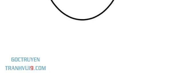 Nhà Hiền Triết Đã Nghỉ Hưu Thay Đổi Cuộc Đời Bằng Kỹ Năng UR - Page 72