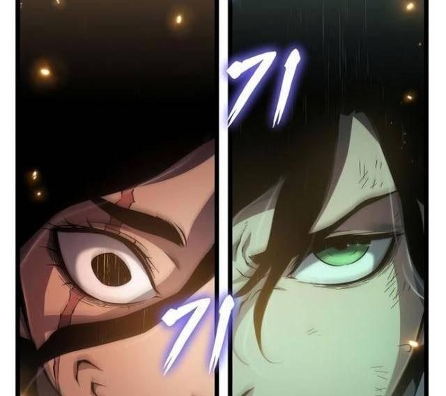 Linh Mục Tha Hóa - Page 6