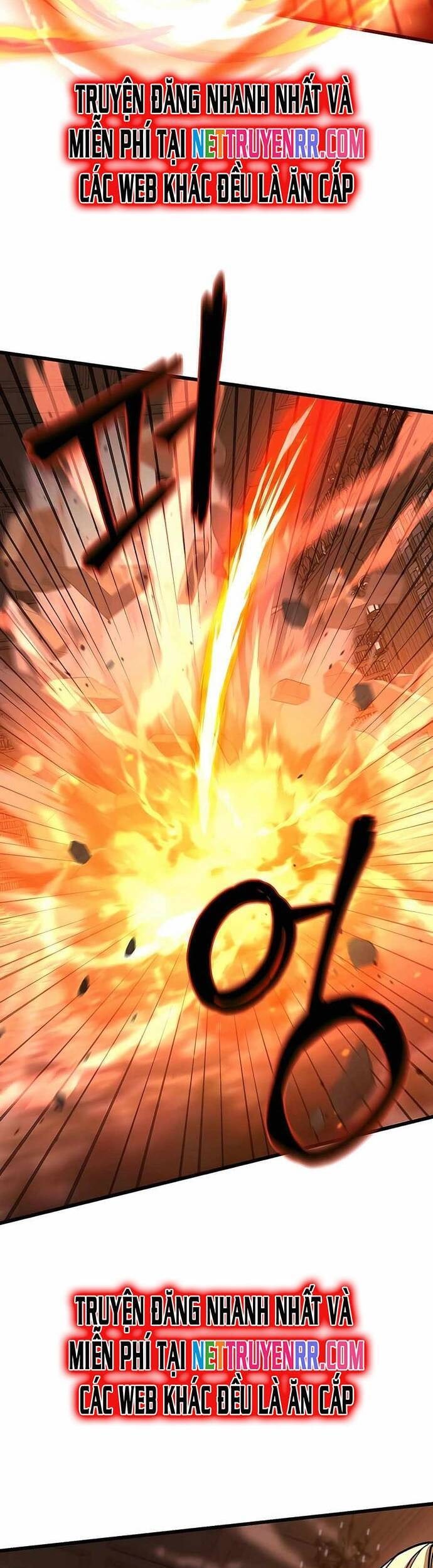 Tôi Dùng Búa Thần Giải Cứu Thế Giới - Page 15