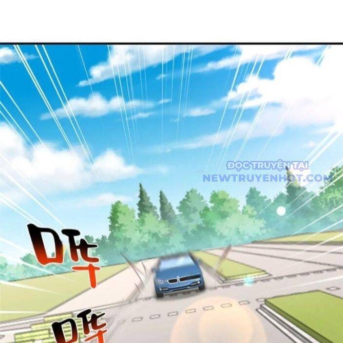 Mỗi Tuần Ta Có Một Nghề Nghiệp Mới - Page 38