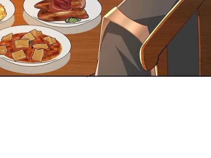 Majo Taisen - The War of Greedy Witches - Page 6