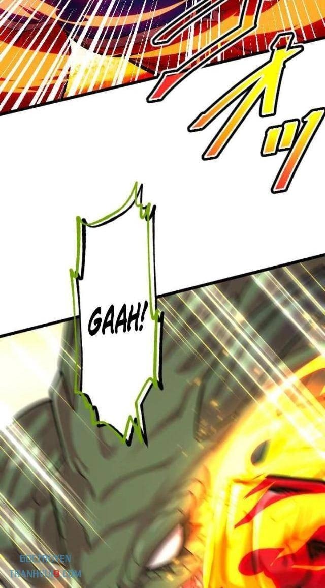 Nhà Hiền Triết Đã Nghỉ Hưu Thay Đổi Cuộc Đời Bằng Kỹ Năng UR - Page 69