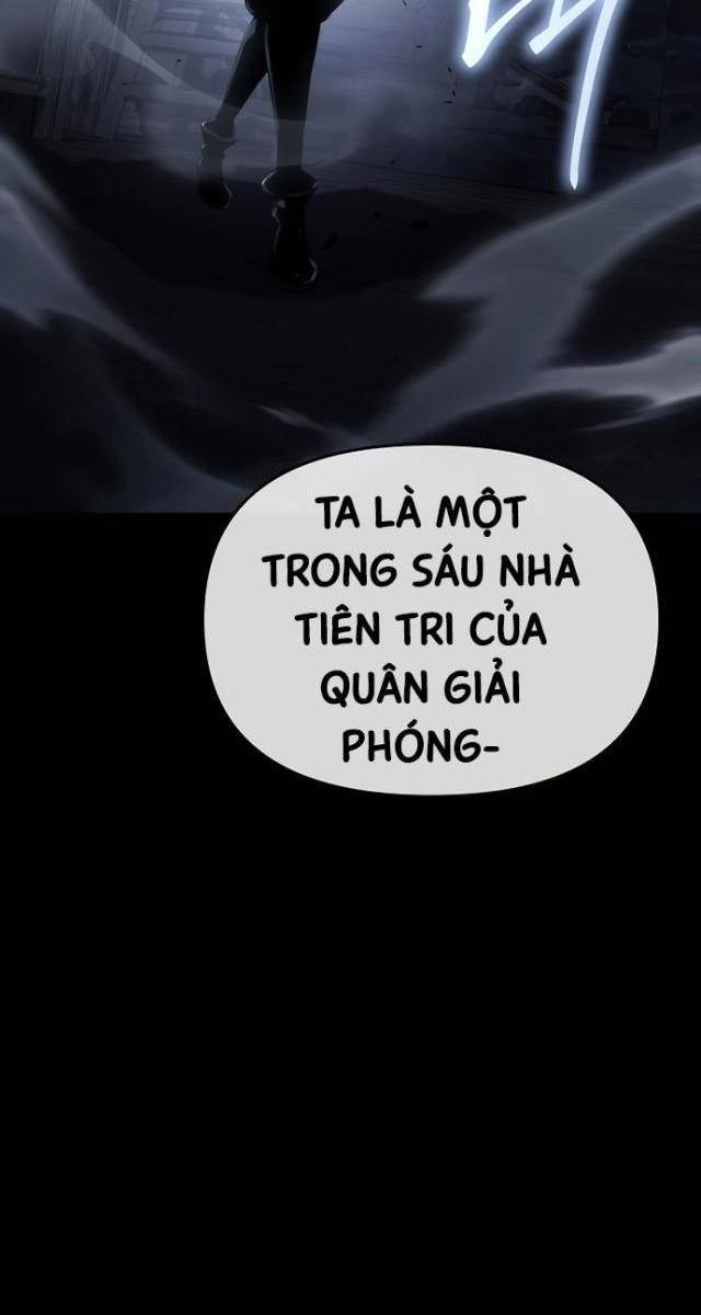 Linh Mục Tha Hóa - Page 98
