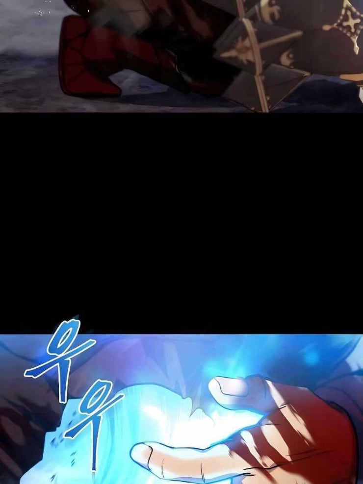 Tôi Dùng Búa Thần Giải Cứu Thế Giới - Page 57