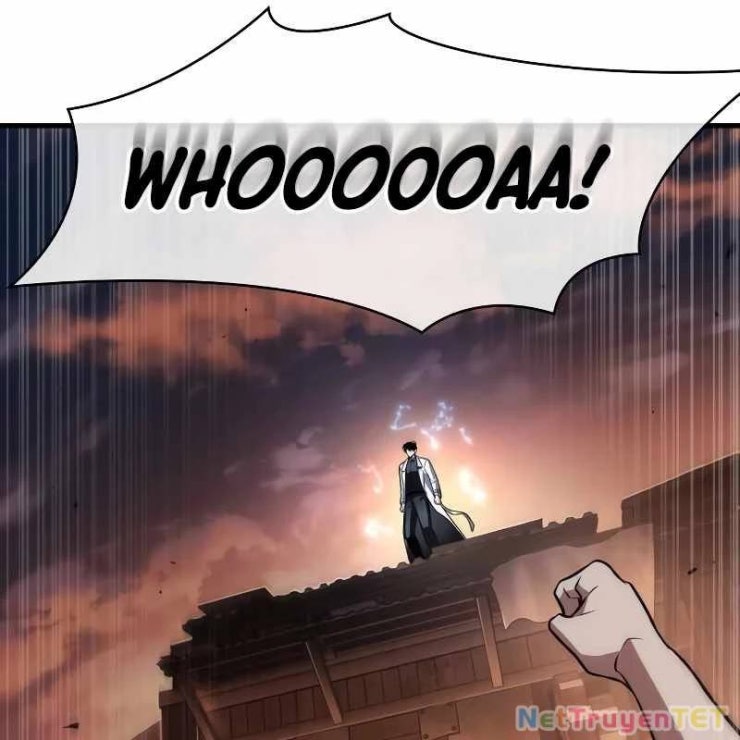 Toàn trí độc giả - Omniscient Reader - Page 39