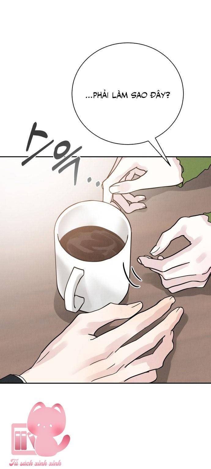 Thuyết Tình Yêu Ích Kỷ - Page 25