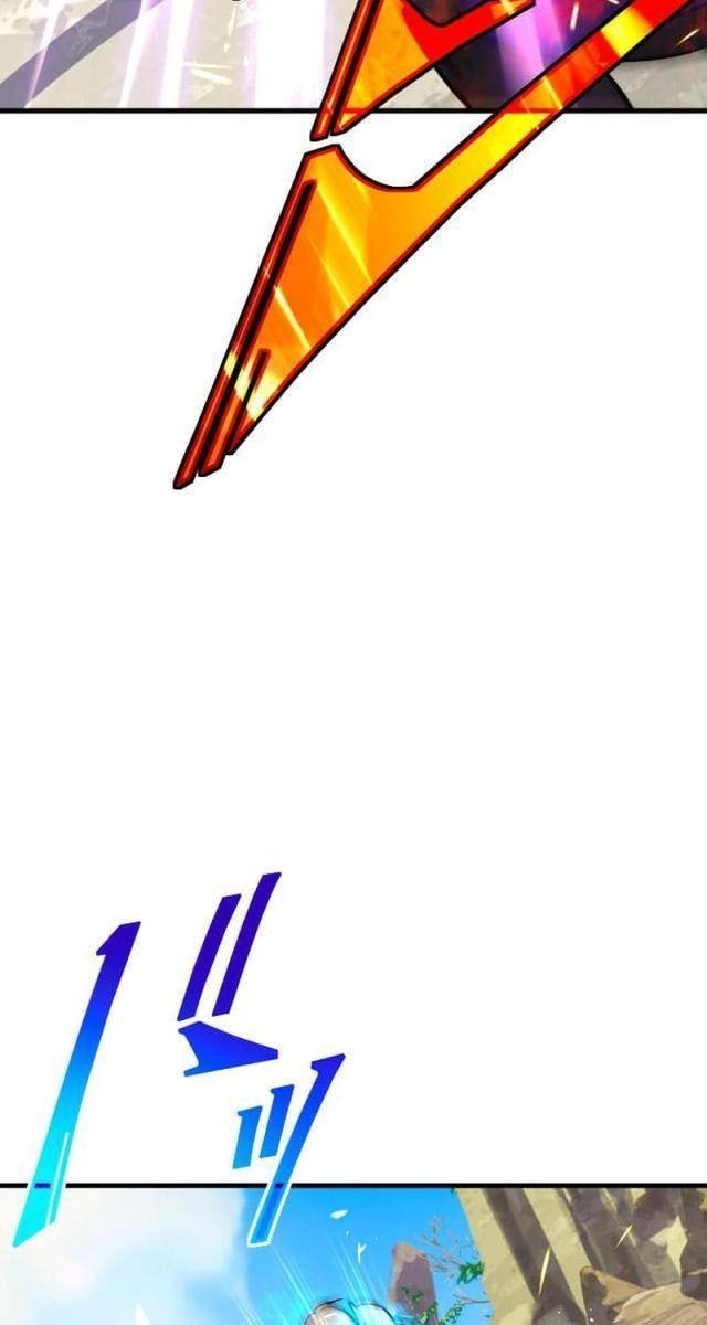 Nhà Hiền Triết Đã Nghỉ Hưu Thay Đổi Cuộc Đời Bằng Kỹ Năng UR - Page 42