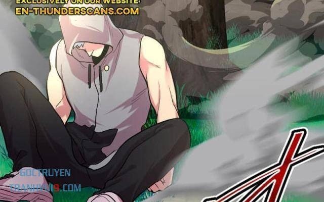 Nhà Hiền Triết Đã Nghỉ Hưu Thay Đổi Cuộc Đời Bằng Kỹ Năng UR - Page 12