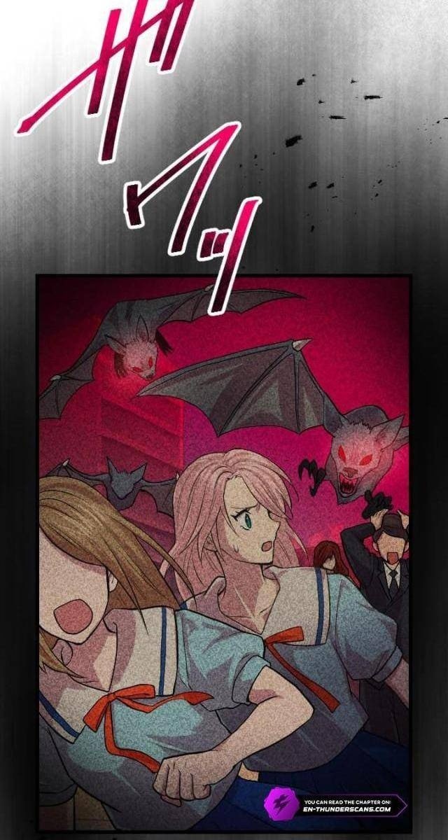 Nhà Hiền Triết Đã Nghỉ Hưu Thay Đổi Cuộc Đời Bằng Kỹ Năng UR - Page 83