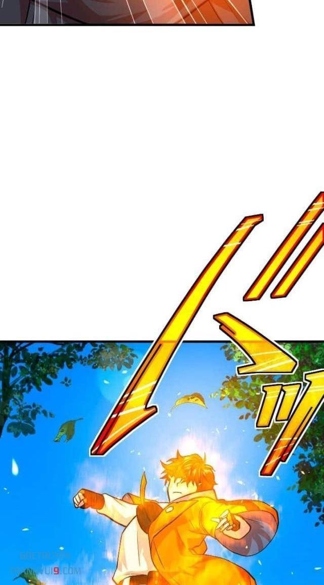 Nhà Hiền Triết Đã Nghỉ Hưu Thay Đổi Cuộc Đời Bằng Kỹ Năng UR - Page 27