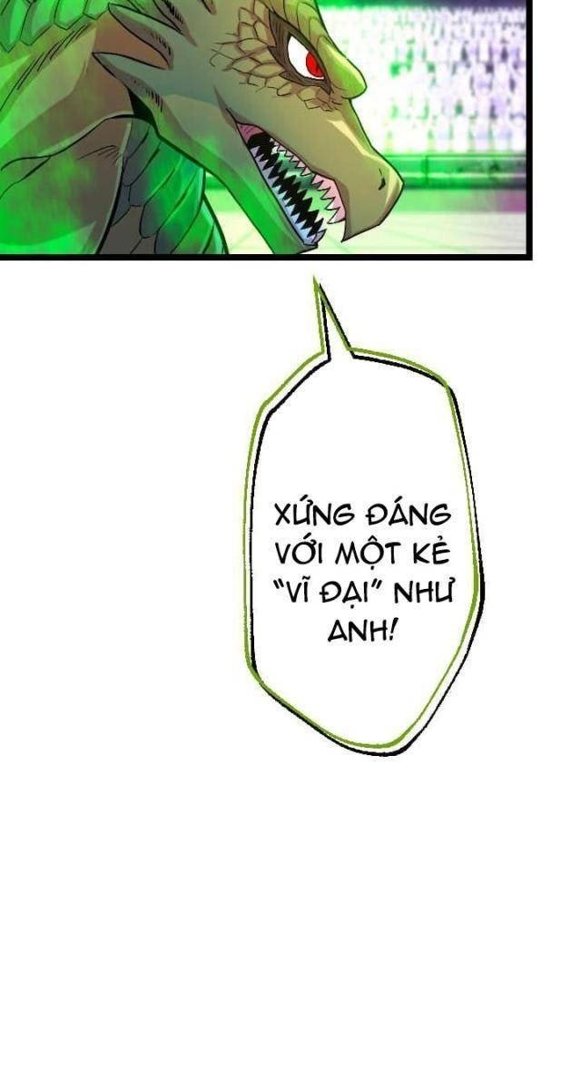 Nhà Hiền Triết Đã Nghỉ Hưu Thay Đổi Cuộc Đời Bằng Kỹ Năng UR - Page 40