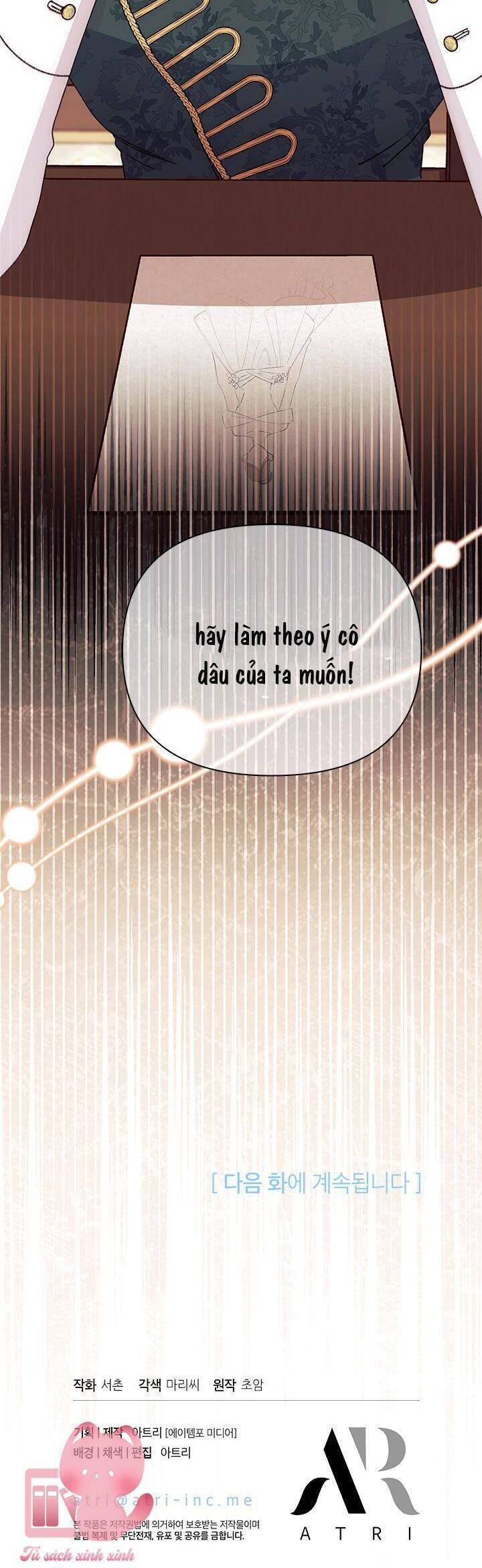 Tôi Đã Có Chồng Sau Khi Nhặt Được Nam Chính - Page 45