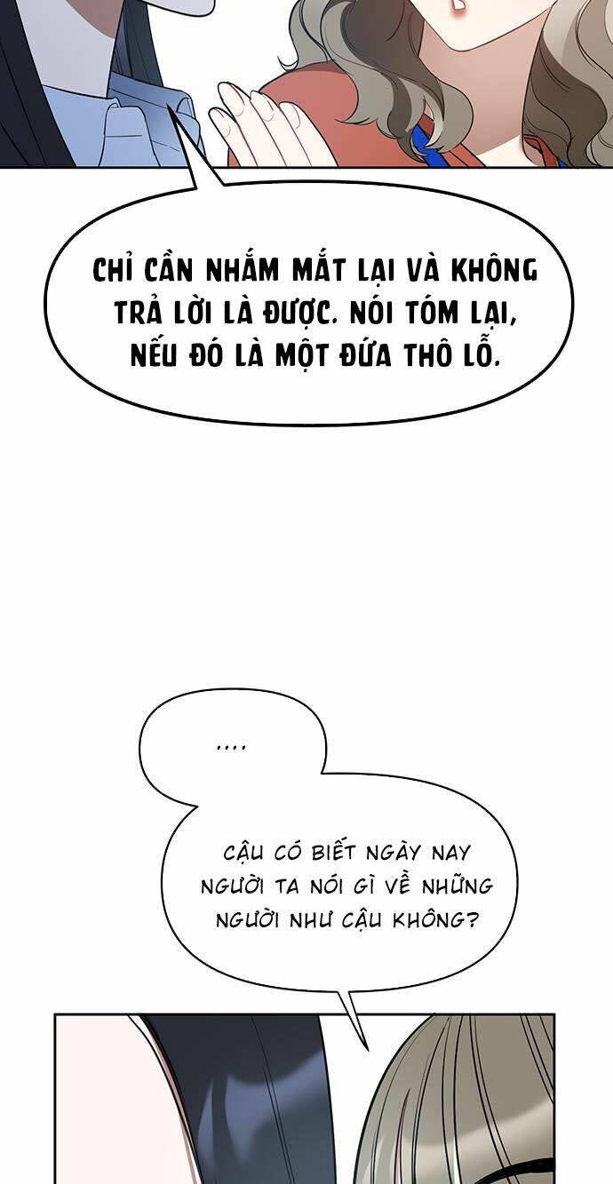 Vận Xui Chốn Công Sở - Page 75