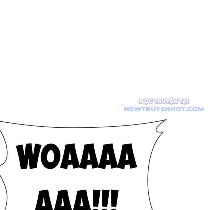 Hoán Đổi Diệu Kỳ - Page 335