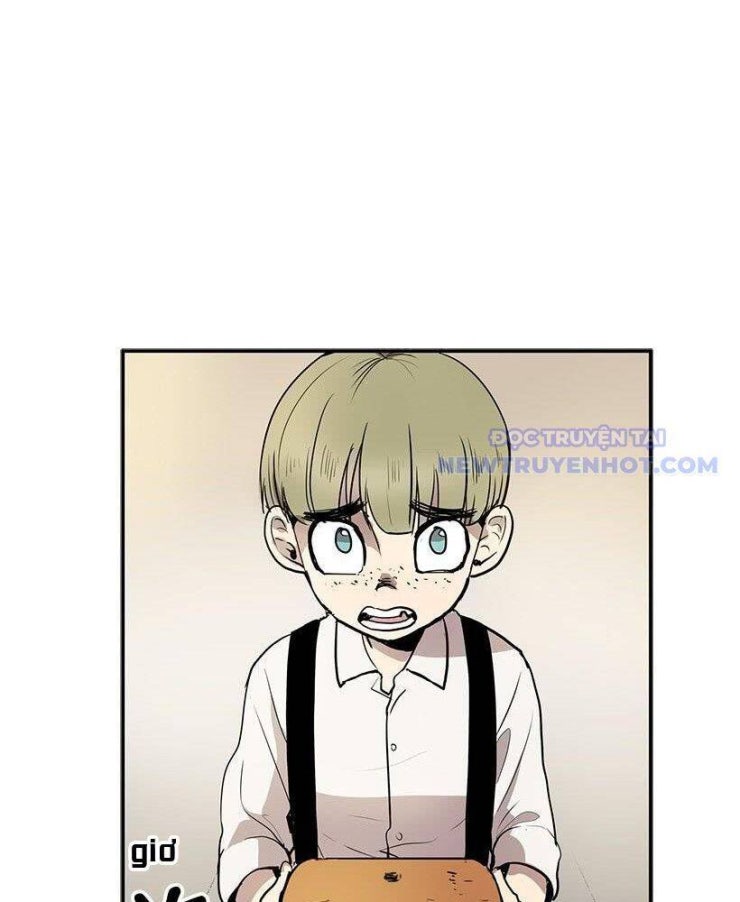 Cửa Hàng Vô Danh - Page 35