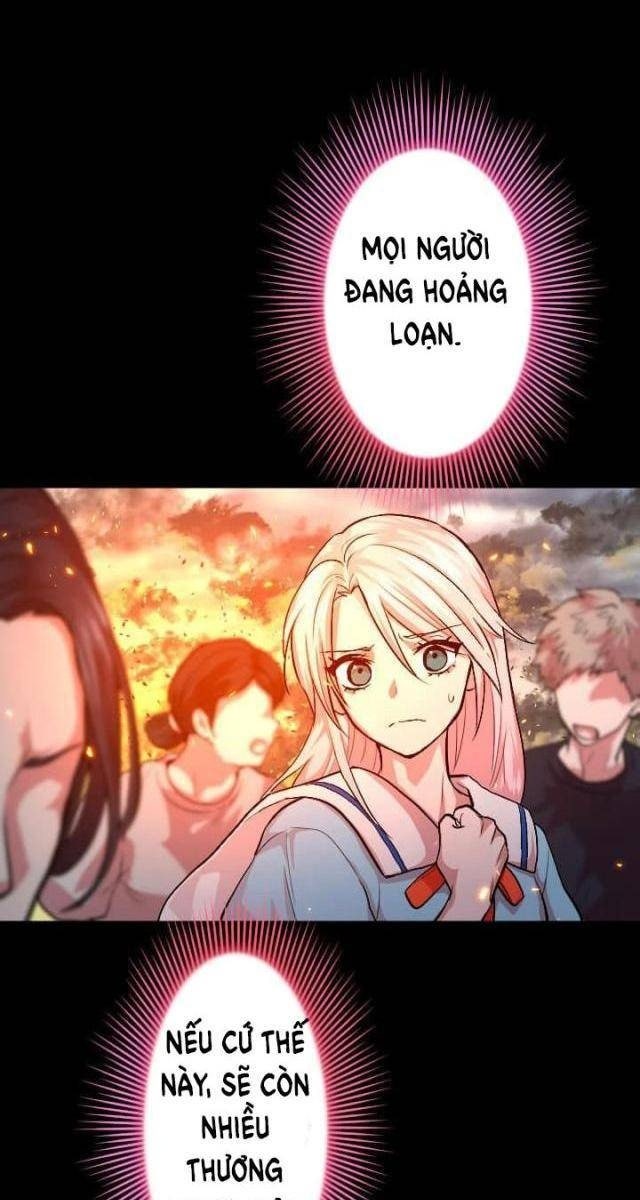 Nhà Hiền Triết Đã Nghỉ Hưu Thay Đổi Cuộc Đời Bằng Kỹ Năng UR - Page 17