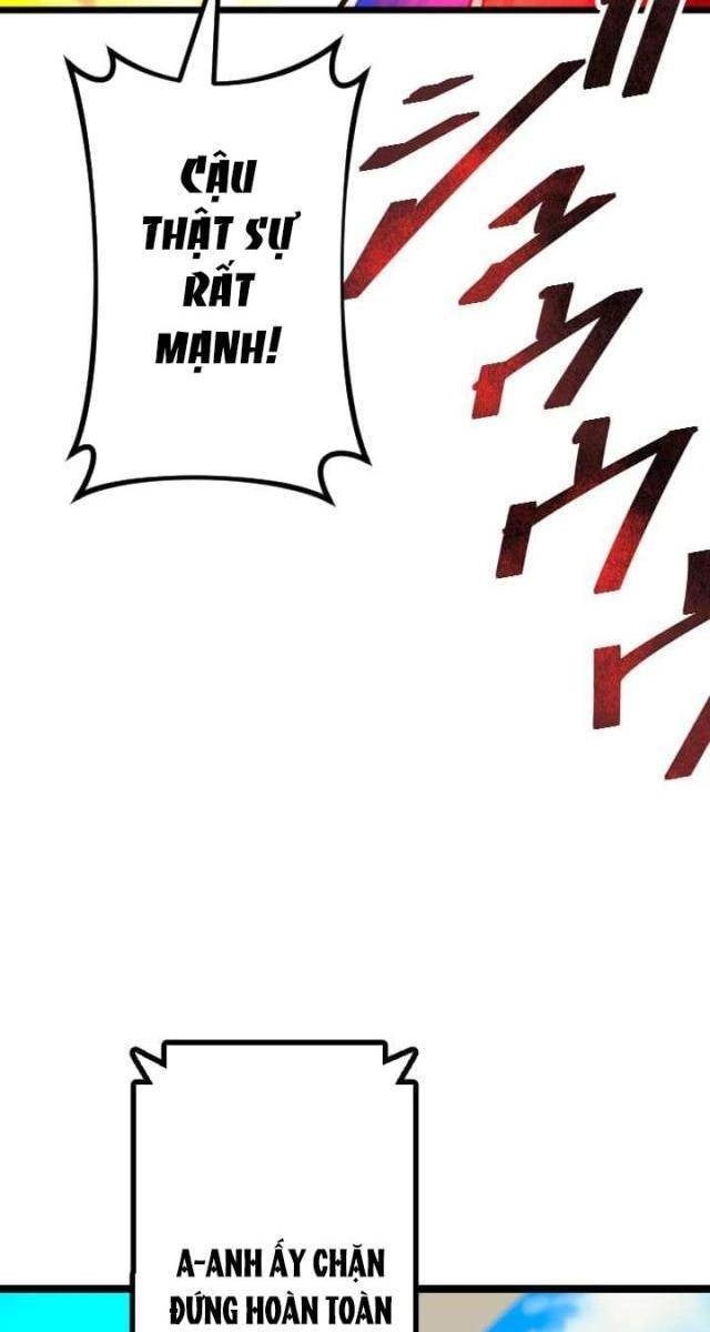 Nhà Hiền Triết Đã Nghỉ Hưu Thay Đổi Cuộc Đời Bằng Kỹ Năng UR - Page 65