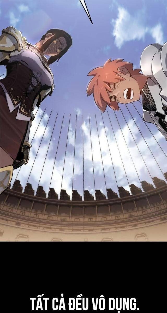 Linh Mục Tha Hóa - Page 63