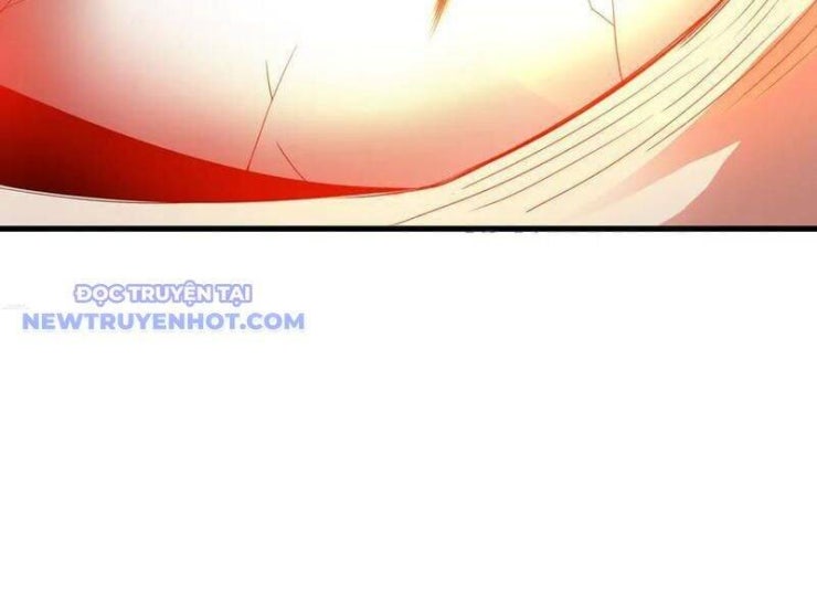 Vừa Cầm Được Thái Cổ Tiên dược Ta Đã Đe Dọa Thánh Chủ - Page 54