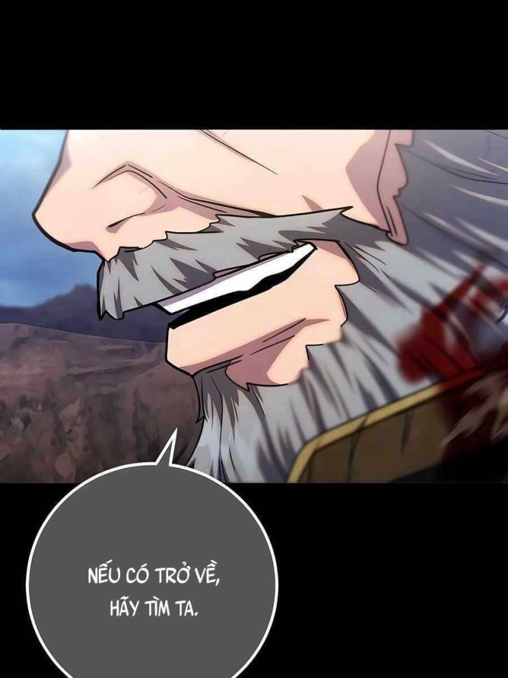 Tôi Dùng Búa Thần Giải Cứu Thế Giới - Page 107