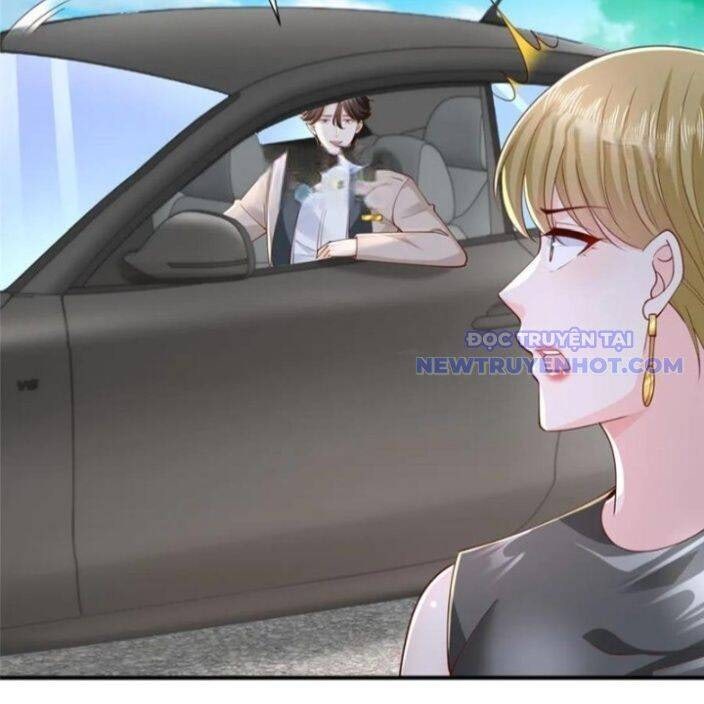 Mỗi Tuần Ta Có Một Nghề Nghiệp Mới - Page 56