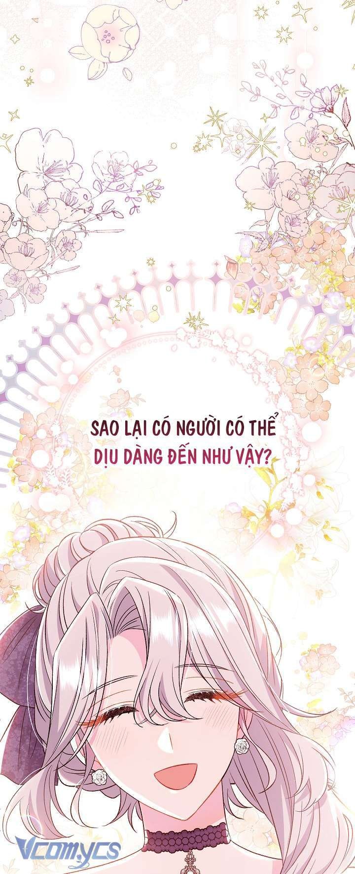 Majo Taisen - The War of Greedy Witches - Page 423