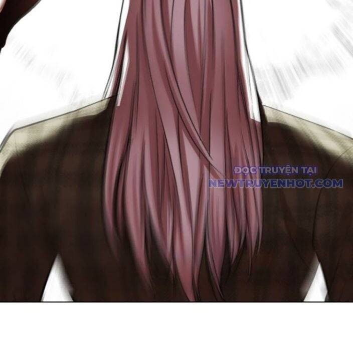 Hoán Đổi Diệu Kỳ - Page 72