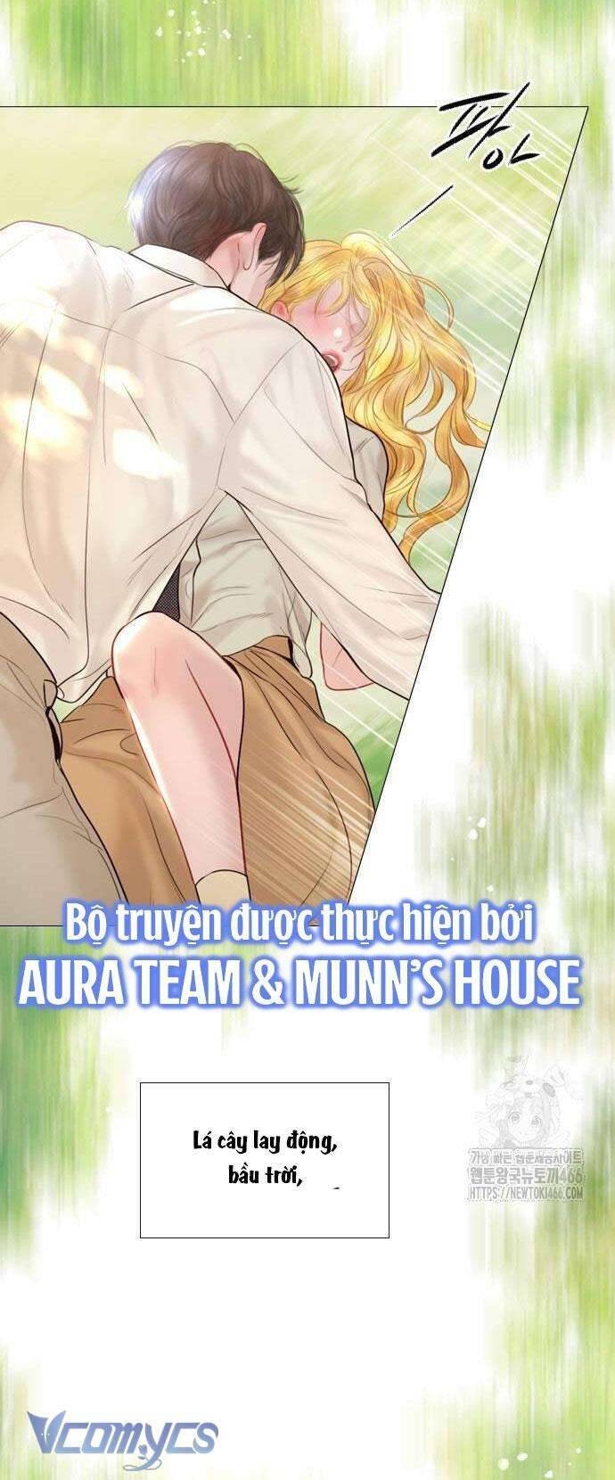 Hãy Khóc Và Cầu Nguyện Đi - Page 57