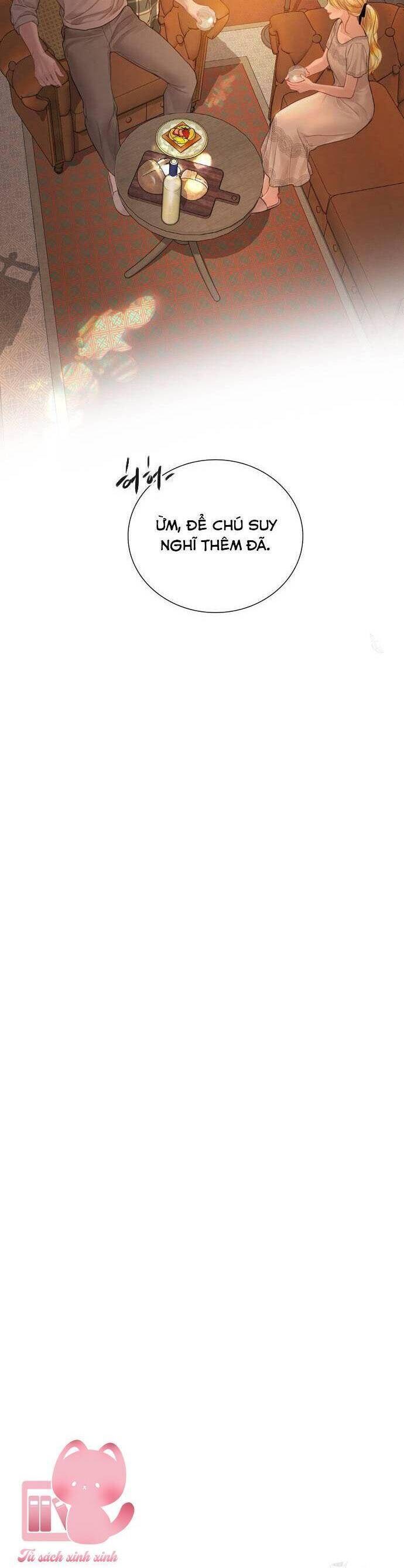 Hãy Khóc Và Cầu Nguyện Đi - Page 46