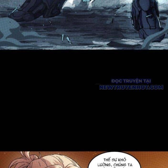 Cương Thiết Khế Ước - Page 76