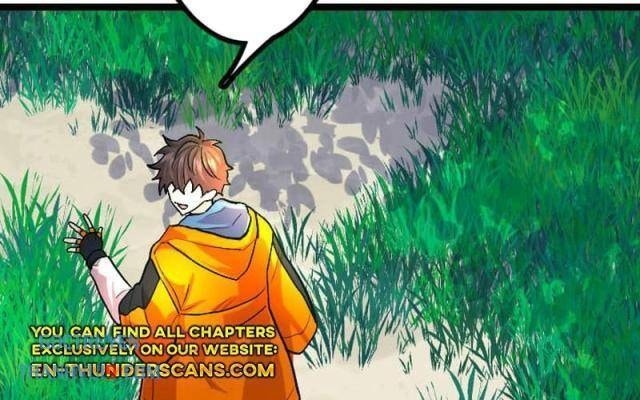 Nhà Hiền Triết Đã Nghỉ Hưu Thay Đổi Cuộc Đời Bằng Kỹ Năng UR - Page 118