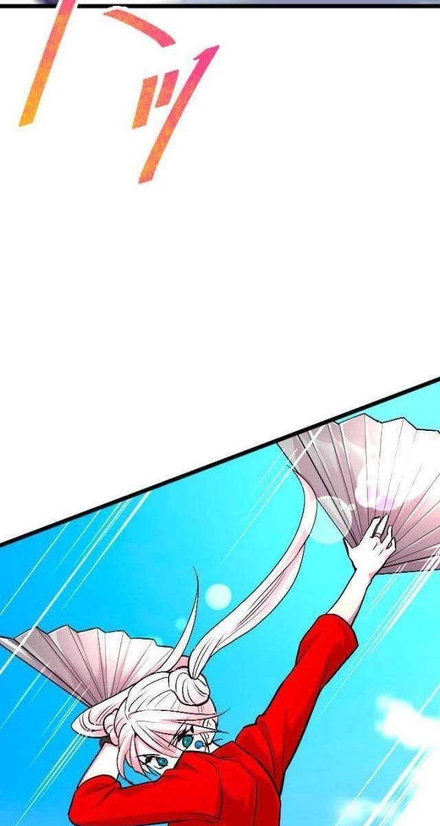 Nhà Hiền Triết Đã Nghỉ Hưu Thay Đổi Cuộc Đời Bằng Kỹ Năng UR - Page 70