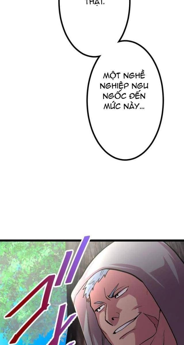 Nhà Hiền Triết Đã Nghỉ Hưu Thay Đổi Cuộc Đời Bằng Kỹ Năng UR - Page 91