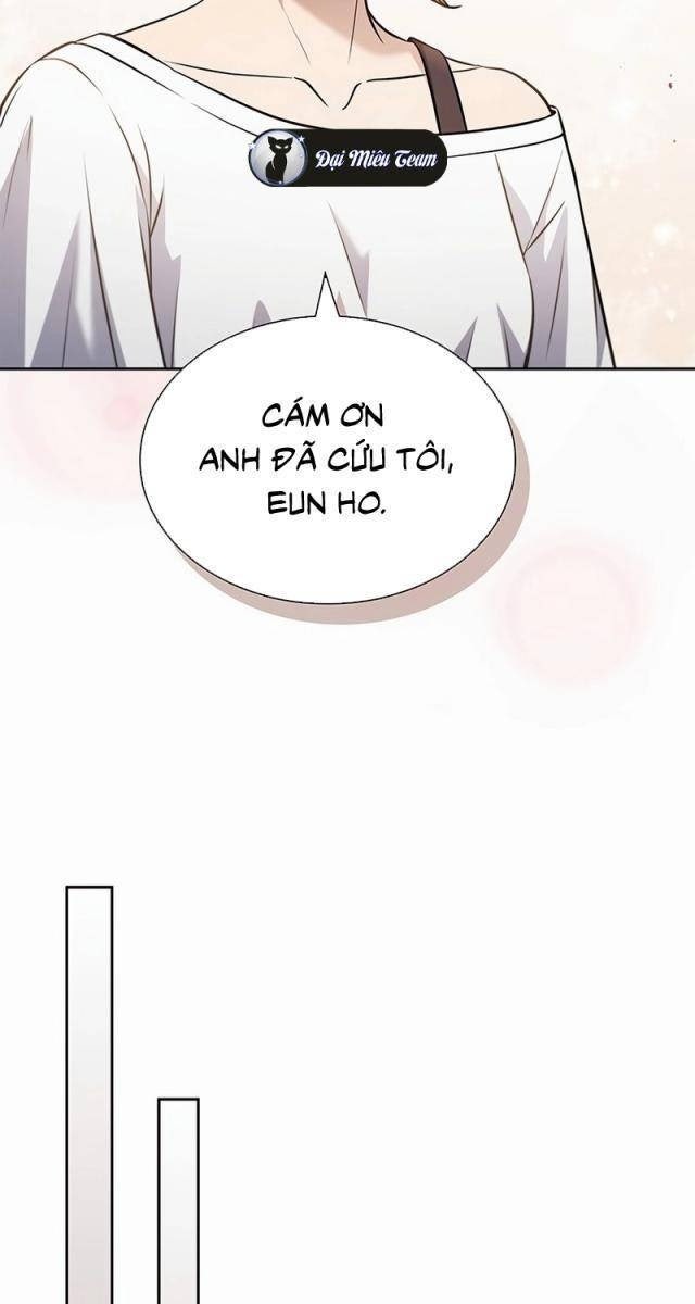 Cách Sống Sót Sau Quá Trình Tái Cơ Cấu - Page 65