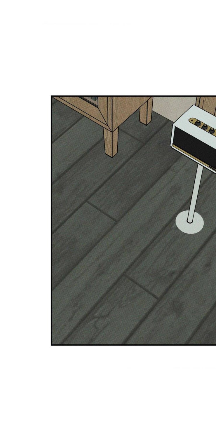 Ôi, Kẻ Thù Không Đội Trời Chung - Page 16