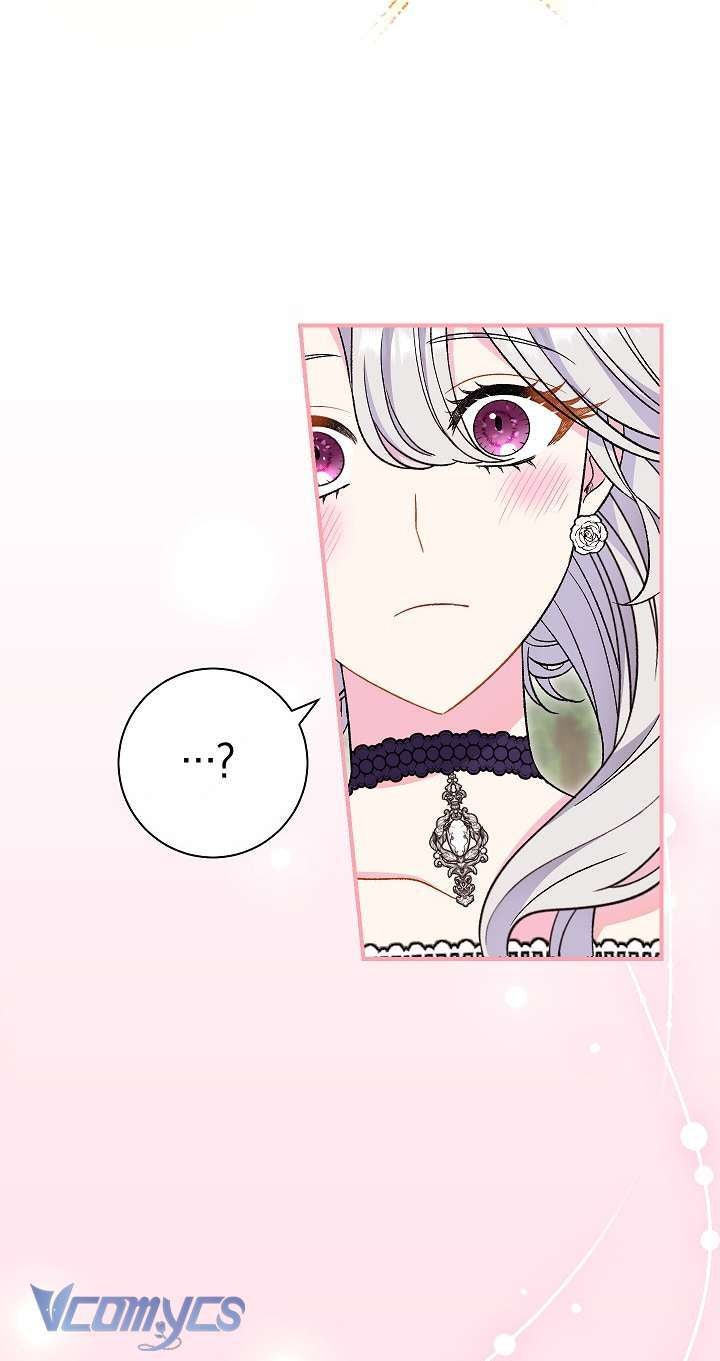 Majo Taisen - The War of Greedy Witches - Page 444