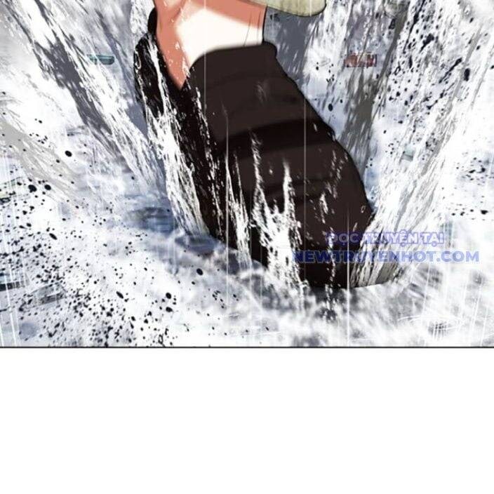 Hoán Đổi Diệu Kỳ - Page 74