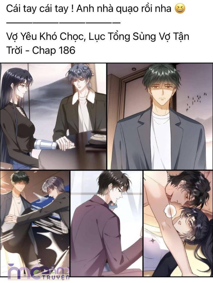 Em Nghe Thấy Chứ ? - Page 4