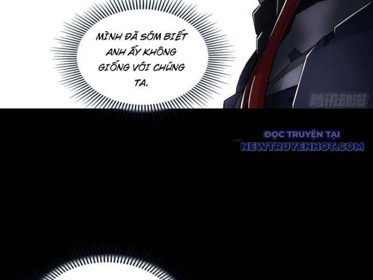 Cương Thiết Khế Ước - Page 53