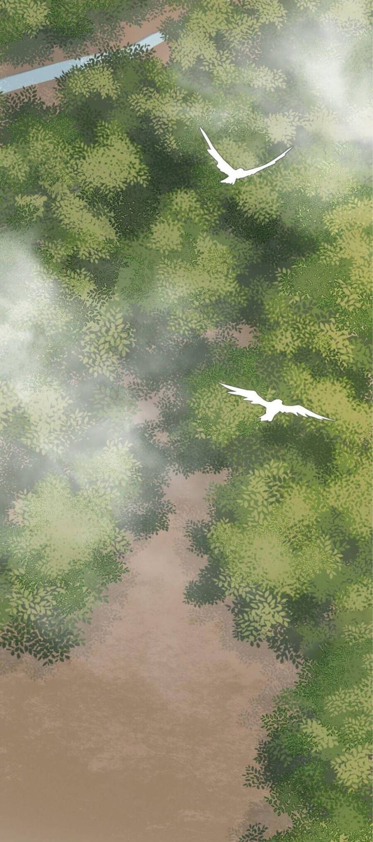 Chỉ Riêng Đuôi Là Không Được!!! - Page 83