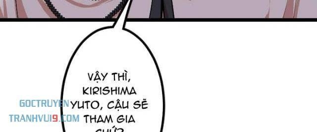 Nhà Hiền Triết Đã Nghỉ Hưu Thay Đổi Cuộc Đời Bằng Kỹ Năng UR - Page 98