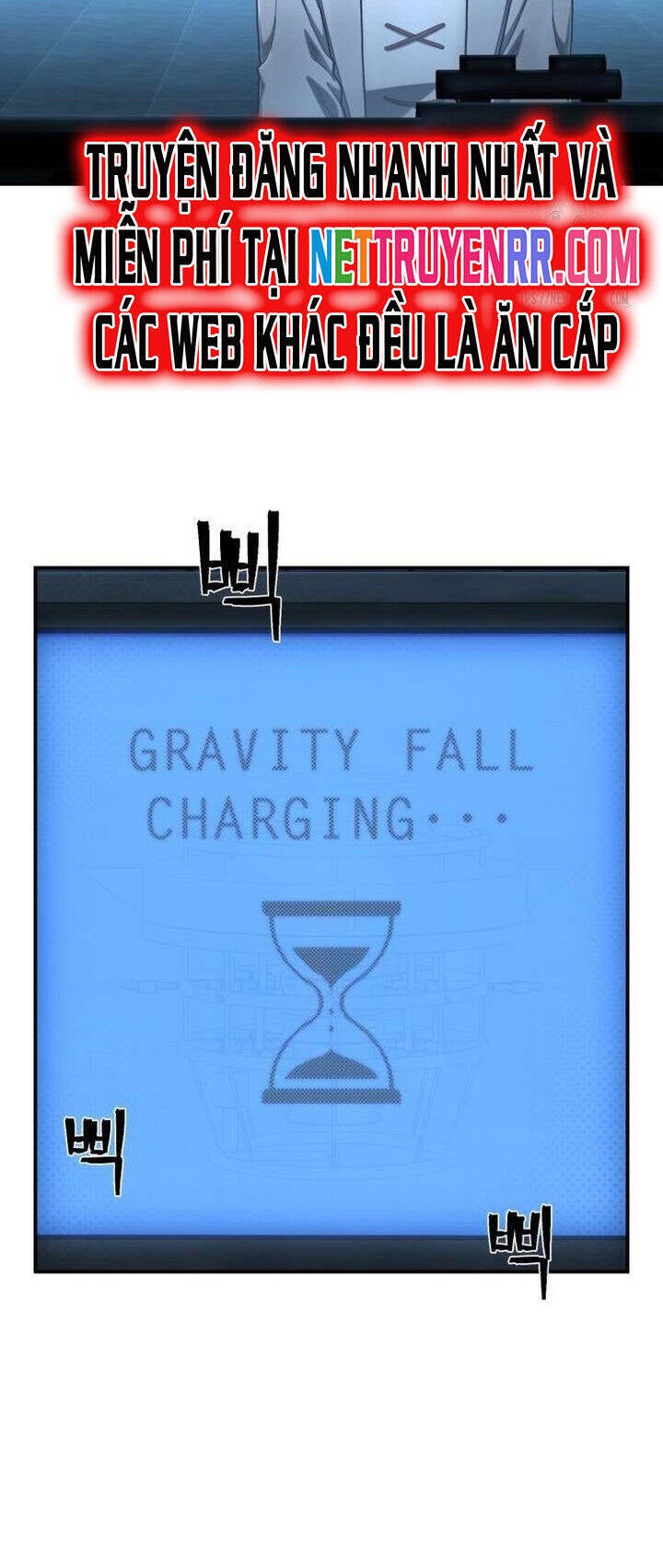 Sự Trở Lại Của Anh Hùng Diệt Thế - Page 47