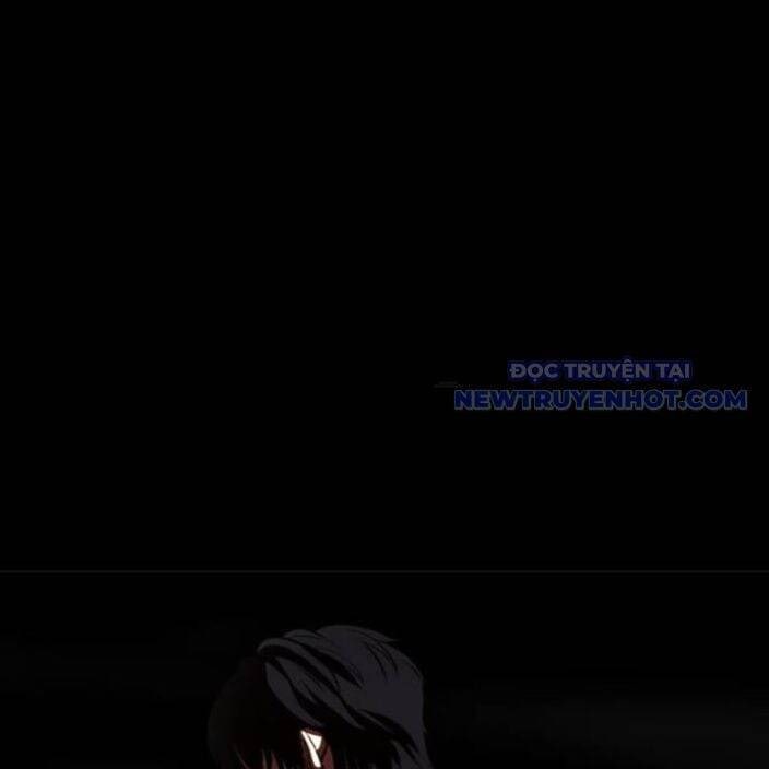 Hoán Đổi Diệu Kỳ - Page 312