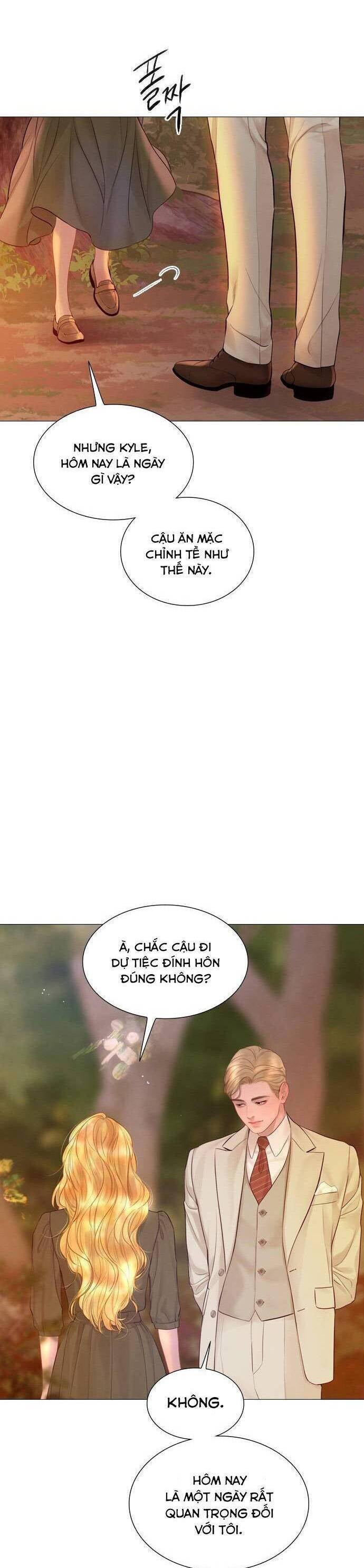 Hãy Khóc Và Cầu Nguyện Đi - Page 56