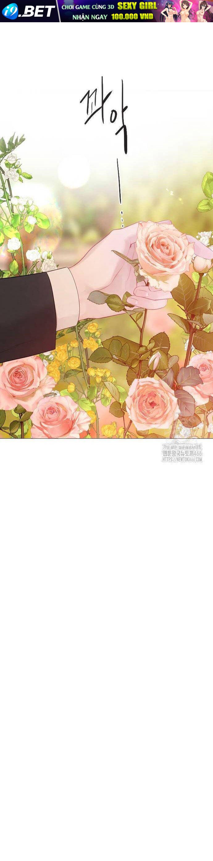 Hãy Khóc Và Cầu Nguyện Đi - Page 41