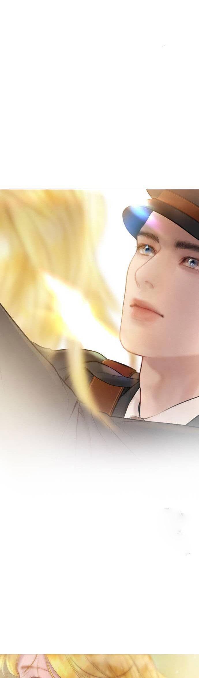 Hãy Khóc Và Cầu Nguyện Đi - Page 43