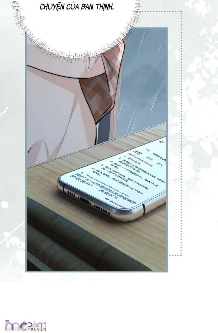 Em Nghe Thấy Chứ ? - Page 29