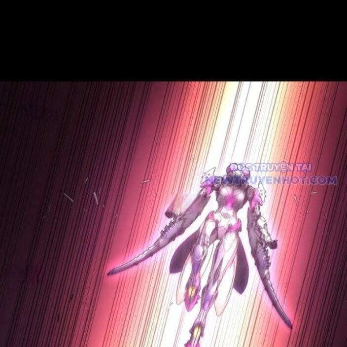 Cương Thiết Khế Ước - Page 19