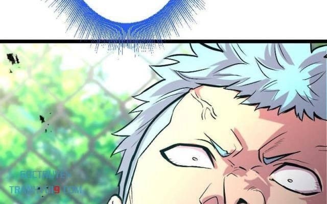 Nhà Hiền Triết Đã Nghỉ Hưu Thay Đổi Cuộc Đời Bằng Kỹ Năng UR - Page 83